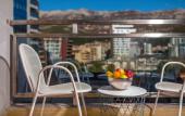 Туры в отель Apartments Krug