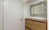 Туры в отель Apartments Krug