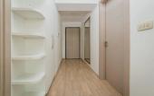 Туры в отель Apartments Krug