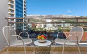 Туры в отель Apartments Krug