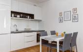 Туры в отель Apartments Krug