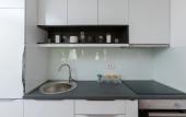 Туры в отель Apartments Krug