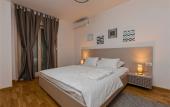 Туры в отель Apartments Krug