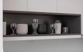 Туры в отель Apartments Krug