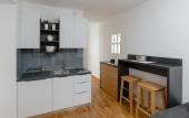 Туры в отель Apartments Krug