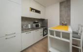 Туры в отель Apartments Krug