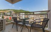 Туры в отель Apartments Krug