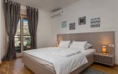 Туры в отель Apartments Krug