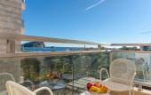Туры в отель Apartments Krug
