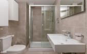 Туры в отель Apartments Krug