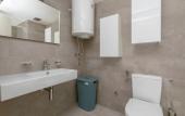 Туры в отель Apartments Krug