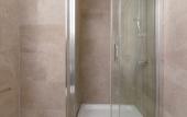Туры в отель Apartments Krug
