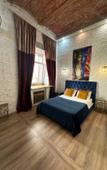Туры в отель Hotel Cityco Na Tretyakovskoy