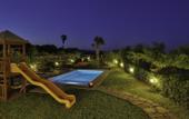 Туры в отель Villa Euphoria
