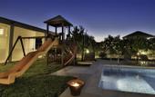 Туры в отель Villa Euphoria