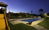 Туры в отель Villa Euphoria