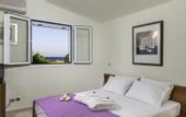 Туры в отель Villa Euphoria