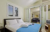 Туры в отель Villa Euphoria