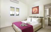 Туры в отель Villa Euphoria