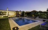 Туры в отель Villa Euphoria