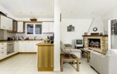 Туры в отель Villa Euphoria