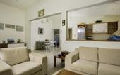Туры в отель Villa Euphoria
