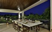 Туры в отель Villa Euphoria