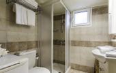 Туры в отель Villa Euphoria