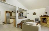 Туры в отель Villa Euphoria