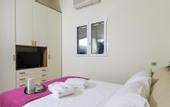 Туры в отель Villa Euphoria