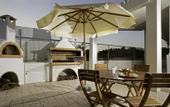 Туры в отель Villa Euphoria