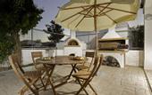 Туры в отель Villa Euphoria