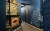 Туры в отель Kaleidoscope on Nevskiy ООО Kalejdoskop Hotel