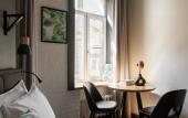 Туры в отель Kaleidoscope on Nevskiy ООО Kalejdoskop Hotel