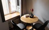 Туры в отель Kaleidoscope on Nevskiy ООО Kalejdoskop Hotel