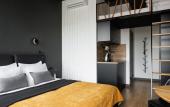 Туры в отель Kaleidoscope on Nevskiy ООО Kalejdoskop Hotel