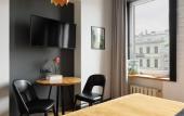 Туры в отель Kaleidoscope on Nevskiy ООО Kalejdoskop Hotel