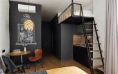 Туры в отель Kaleidoscope on Nevskiy ООО Kalejdoskop Hotel