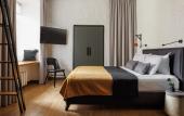 Туры в отель Kaleidoscope on Nevskiy ООО Kalejdoskop Hotel