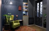 Туры в отель Kaleidoscope on Nevskiy ООО Kalejdoskop Hotel