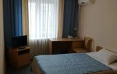 Туры в отель Balakovo Hotel