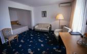 Туры в отель Balakovo Hotel