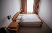 Туры в отель Balakovo Hotel