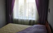 Туры в отель Balakovo Hotel
