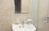 Туры в отель Balakovo Hotel