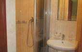 Туры в отель Balakovo Hotel