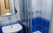 Туры в отель Balakovo Hotel