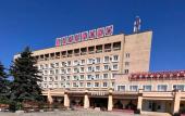 Туры в отель Balakovo Hotel