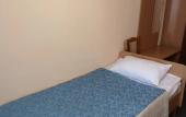 Туры в отель Balakovo Hotel