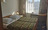 Туры в отель Balakovo Hotel